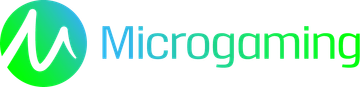 Microgaming